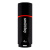 Флеш-память Smartbuy UFD 4GB Crown Black (SB4GBCRW-K)