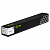 Тонер CACTUS (CS-EXV49C) для Canon IR C3320/C3320i/C3500 и др., голубой, ресурс 19000 страниц
