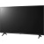Телевизор LG 50UP76006LC.ADGG