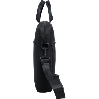 Сумка для ноутбука 17.3 Lamark L217 Black