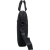 Сумка для ноутбука 17.3 Lamark L217 Black