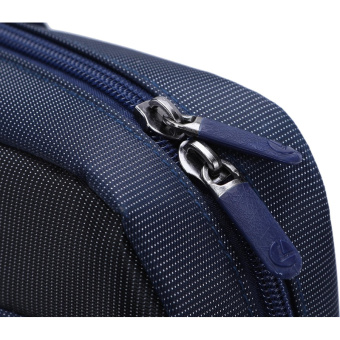 Сумка для ноутбука Lamark L247 Blue 17.3