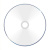 Диск DVD-R Mirex 4.7 ГБ 16x bulk UL130088A1T (100 штук в упаковке)