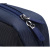 Сумка для ноутбука Lamark L247 Blue 17.3