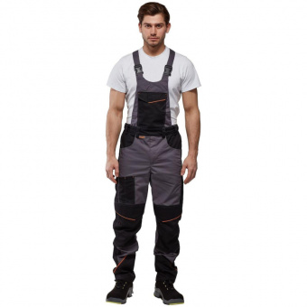 Полукомбинезон Nайтстар 'Алькор'  (52-54) 170-176