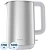 Чайник Xiaomi Electric Kettle S1 EU, электрический