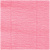 Бумага крепированная флористическая ArtSpace, 50*250см, 110г/м2, розовая, в пакете