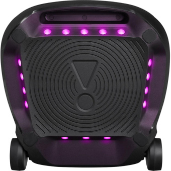 Акустическая система JBL PartyBox Ultimate (JBLPARTYBOXULTEU)