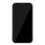 Чехол защитный uBear Touch Mag Case для Iphone 14, MagSafe, черный