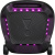 Акустическая система JBL PartyBox Ultimate (JBLPARTYBOXULTEU)