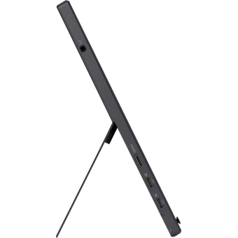 Монитор ASUS ZenScreenMB16AHG(90LM08U0-B01170)15.6/FHD/IPS/144Hz/300cd/5ms