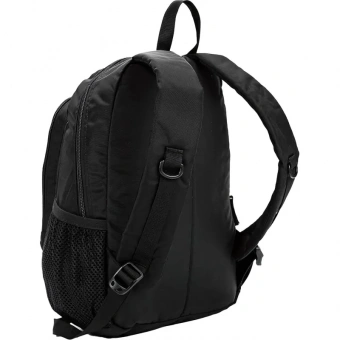 Рюкзак Polar черный, П1297-05