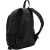 Рюкзак Polar черный, П1297-05