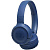 Наушники JBL Tune 560BT Blue (JBLT560BTBLU)