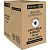 Кабель ExeGate UTP4-C5e-CU-S25-IN-PVC-GY-305-FLUKE UTP