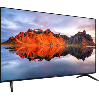 Телевизор Xiaomi TV A 50 2025 (L50MA-ARU)