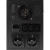 ИБП SMARTWATT UPS UNI 1000 лин.-инт. 1000VA/600W Tower 2xEuro, C13 x3,LED