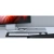 Кабель Satechi Thunderbolt 4 Pro Cable. Длина: 1м. Цвет: черный Кабель Satechi Thunderbolt 4 Pro Cable. Длина: 1м. Цвет: черный