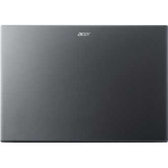 Ноутбук Acer SFX14-72G-76LG(NX.KR8CD.001)Ultra7/16Gb/1Tb SSD/14.5/W11H