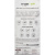 Кофе Italco Brazil Arabica в зернах,жареный, 1кг