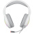 Гарнитура Redragon Mento RGB, 3.5мм, белые (70708)