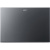 Ноутбук Acer SFX14-72G-76LG(NX.KR8CD.001)Ultra7/16Gb/1Tb SSD/14.5/W11H