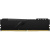 Модуль памяти Kingston Fury DDR4 DIMM 8GB(2x4GB)XMP (KF432C16BBK2/8)