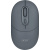 Мышь компьютерная Acer OMR301 1600dpi/беспроводная/BT/Radio/USB/черный