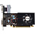 Видеокарта Afox G210 1GB GDDR3 64bit DVI HDMI RTL (AF210-1024D3L5-V2)
