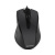 Мышь компьютерная A4Tech V-Track Padless(N-500FS)Glossy Grey/1200dpi/4кн