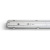 Светильник ВсеСветодиоды Айсберг 40W-5000Lm IP65 5000-5500к Прозрачный IP65