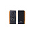Акустическая система Microlab B77BT, Bluetooth, 64Вт