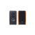 Акустическая система Microlab B77BT, Bluetooth, 64Вт