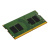 Модуль памяти Kingston DDR4 SO-DIMM 8Gb 3200МГц CL22 (KVR32S22S6/8)