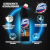Средство для прочистки труб Domestos гель 750 мл