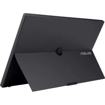Монитор ASUS ZenScreenMB16AHG(90LM08U0-B01170)15.6/FHD/IPS/144Hz/300cd/5ms