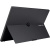 Монитор ASUS ZenScreenMB16AHG(90LM08U0-B01170)15.6/FHD/IPS/144Hz/300cd/5ms