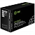 Картридж лазерный CACTUS (CS-TN2375) для BROTHER HL-L2300DR/2340DWR/DCP-L2500, ресурс 2600 стр.