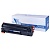 Картридж лазерный NV PRINT (NV-CF283X) для HP LaserJet Pro M201/M225, ресурс 2200 стр.