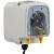 Насос перистальтический Seko PR 4 PPR0004A1296