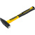 Молоток слесарный STAYER Hercules 300 г (20050-03) Молоток слесарный STAYER Hercules 300 г (20050-03)