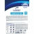 Порошок стиральный автомат Luscan Professional Универсал PRO 25 кг для белого и цветного белья