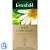 Чай Greenfield Rich Camomile травяной фольгир.25пак/уп