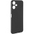 Чехол Red Line Ultimate для Tecno Pova Neo 3, черный