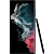 Смартфон Samsung Galaxy S22 Ultra 5G 8/128Gb phantom black (SM-S908BZKDSKZ)