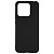 Чехол защитный Red Line Ultimate для Xiaomi Redmi 10C, черный УТ000031080