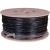 Кабель REXANT FTP 25PR 24AWG, CAT5, наружный (OUTDOOR), бухта 305 м