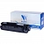 Картридж лазерный NV PRINT (NV-Q2612X) для HP LJ 1010/1012/1015/1020/1022/3015, ресурс 3500 стр.