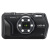 Фотоаппарат Ricoh WG-6 GPS black (S0003842)