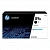 Картридж лазерный HP (CF289A) для HP LaserJet Enterprise M507dn/x/528dn и др., ресурс 5000 страниц,